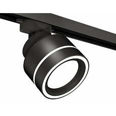 Светильник на штанге ambrella light xt xt8102023
